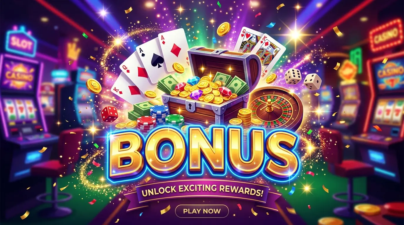 Mr vegas casino casino bonus