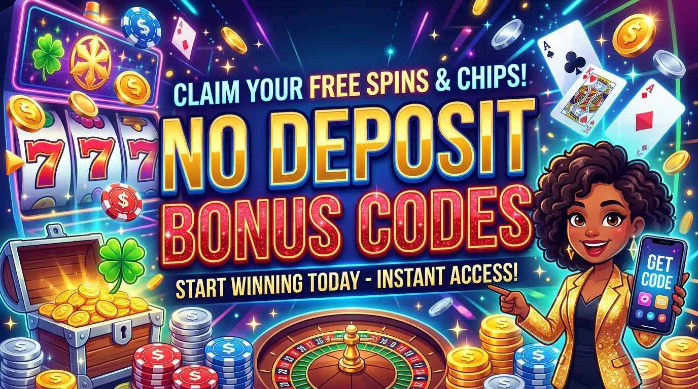 Mr vegas casino bonus uden indbetaling