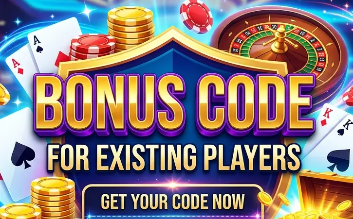 Eksisterende spillere Mr vegas casino