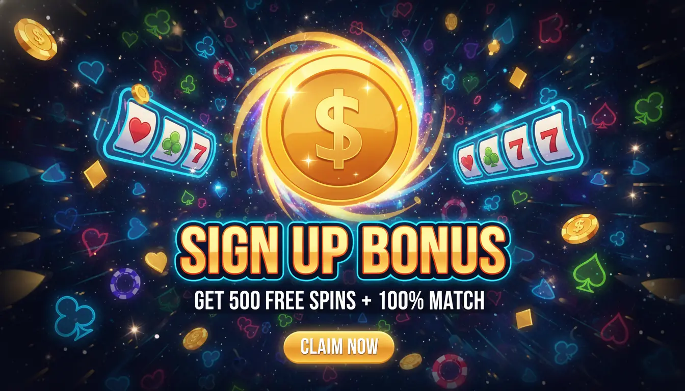 Mr vegas casino registreringsbonus