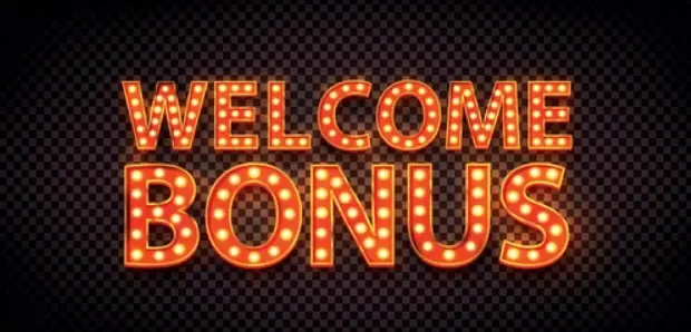 Mr vegas casino velkomstbonus