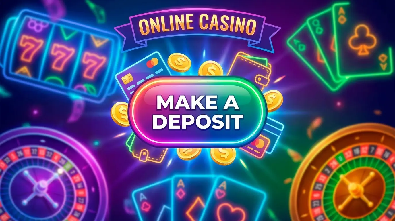 Mr vegas casino indbetaling