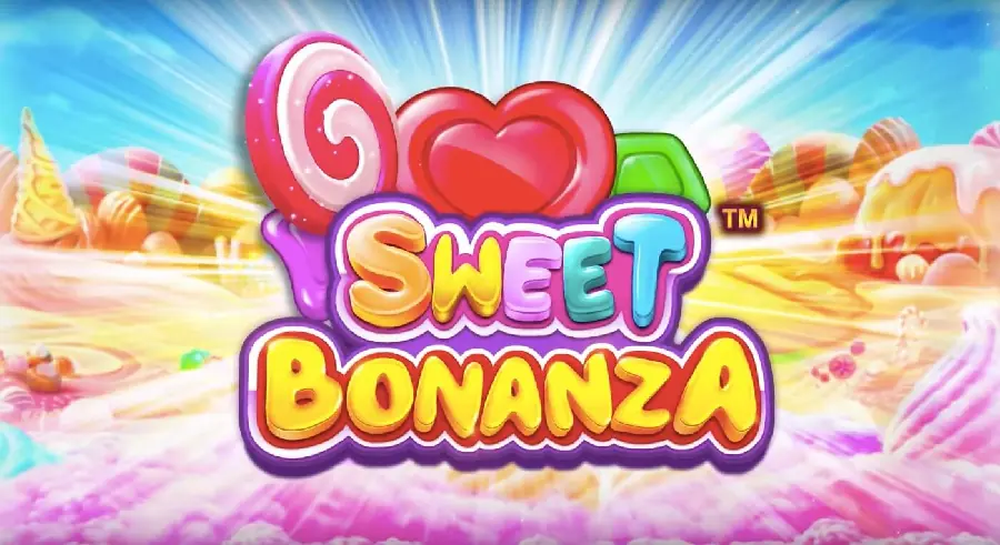 Sweet Bonanza Mr vegas casino