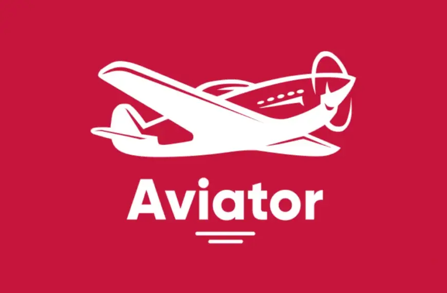 Aviator Mr vegas casino
